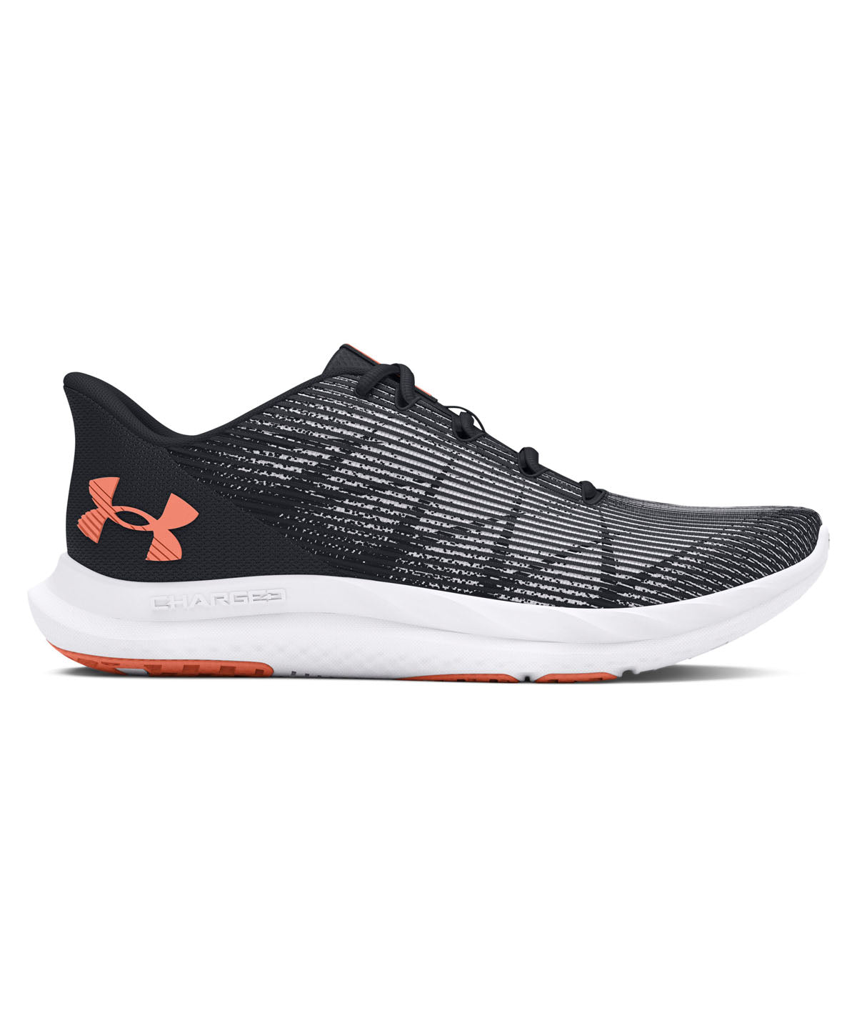 Zapatillas de Running UA Speed Swift para mujer