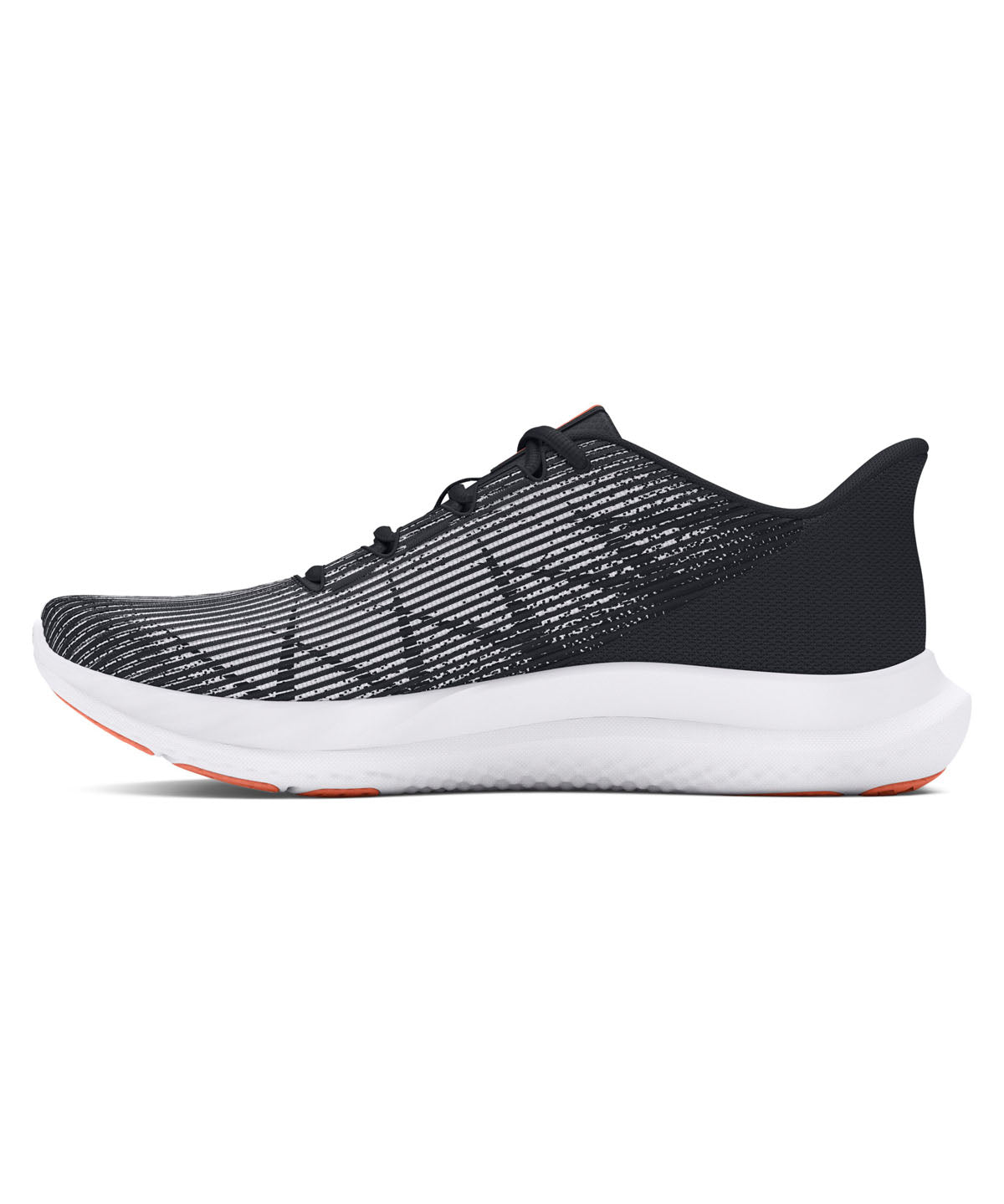 Zapatillas de Running UA Speed Swift para mujer