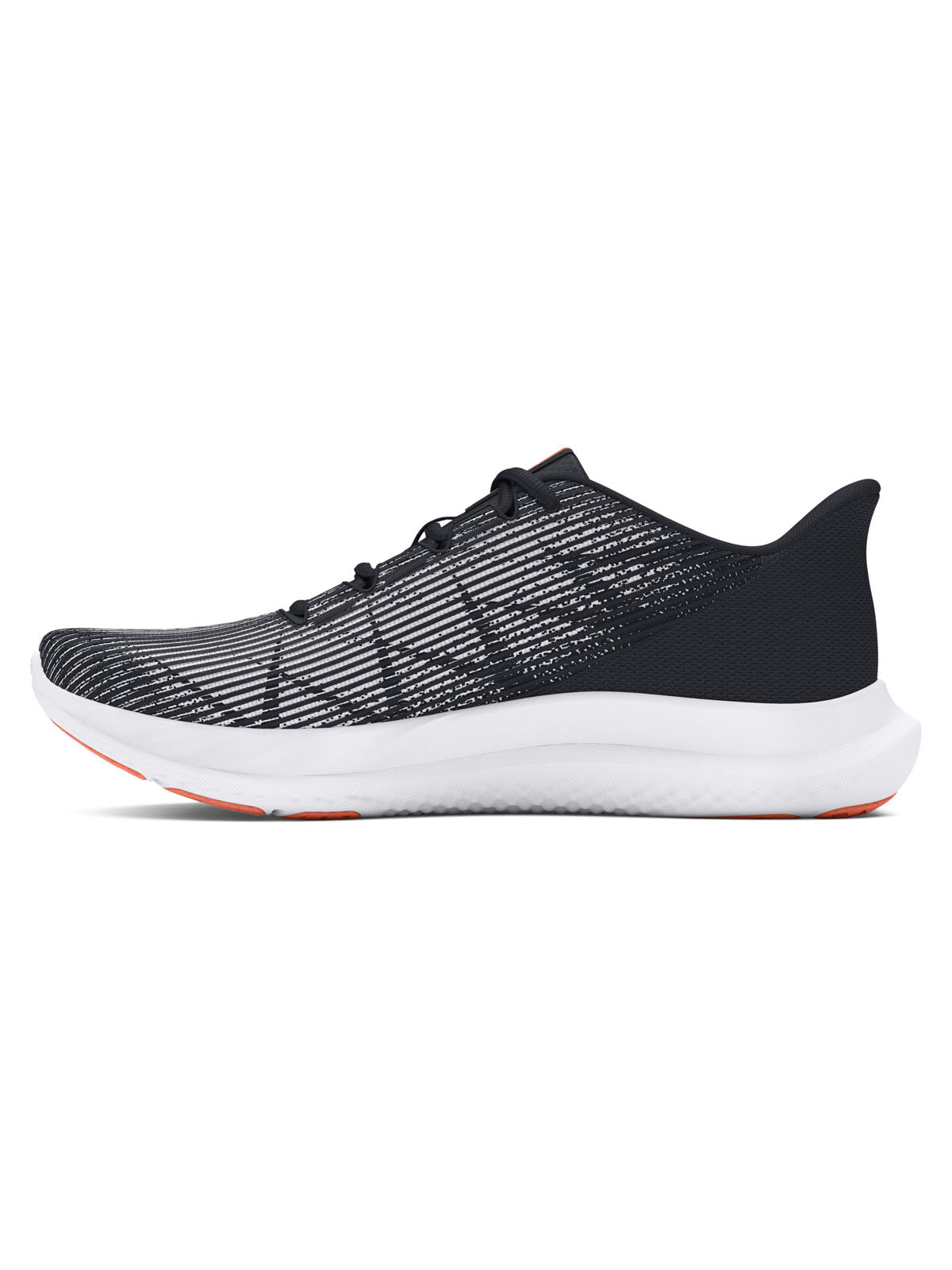 Zapatillas de Running UA Speed Swift para mujer