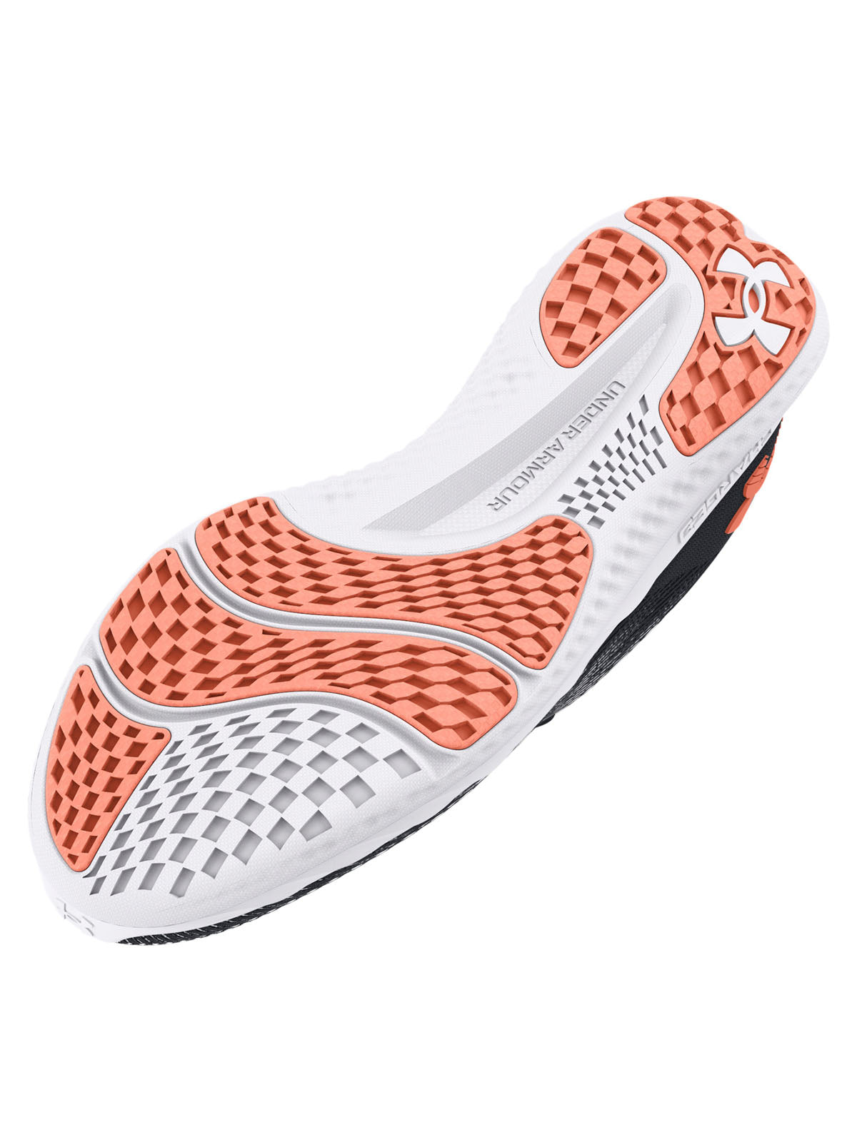 Zapatillas de Running UA Speed Swift para mujer
