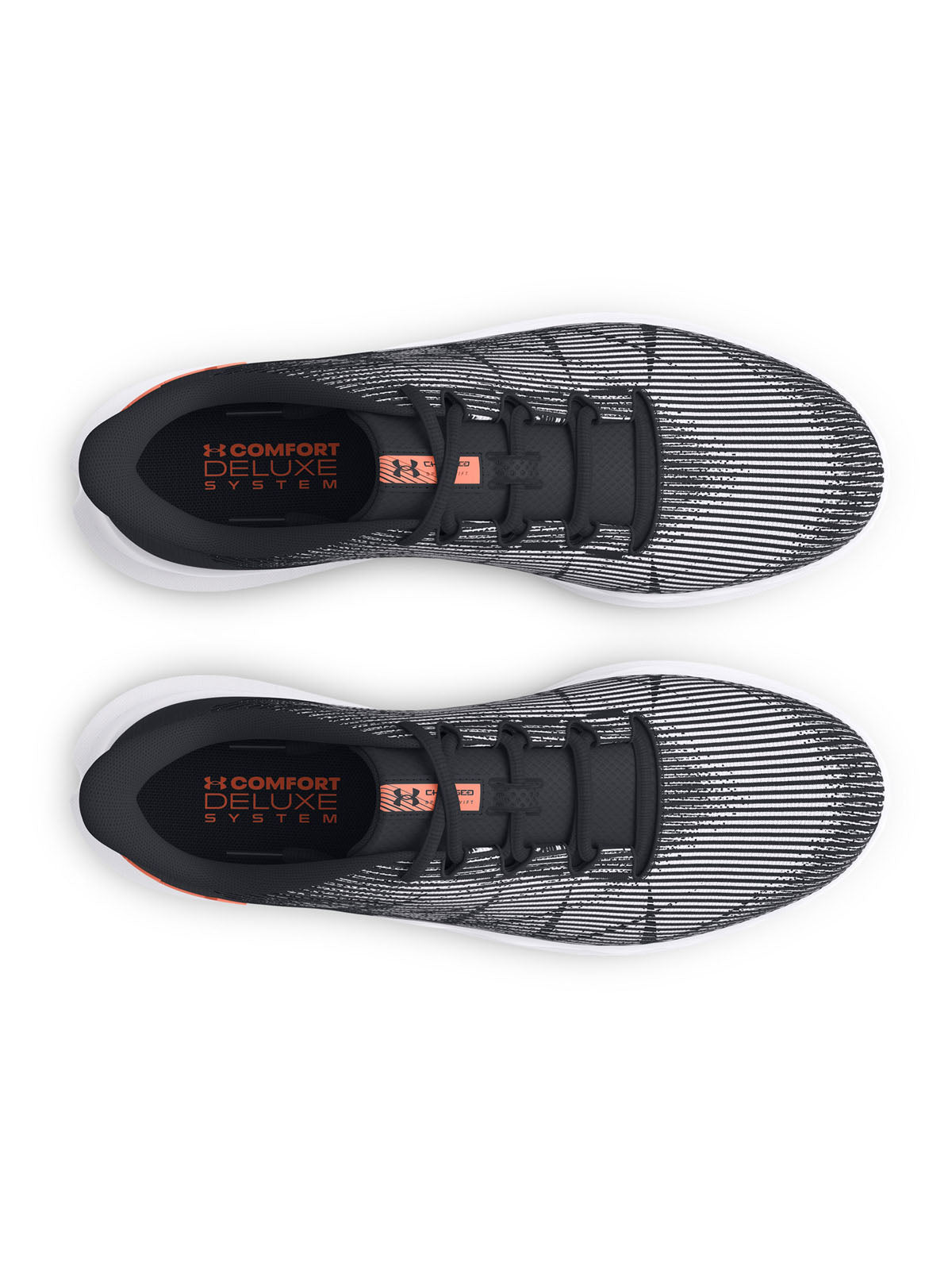 Zapatillas de Running UA Speed Swift para mujer