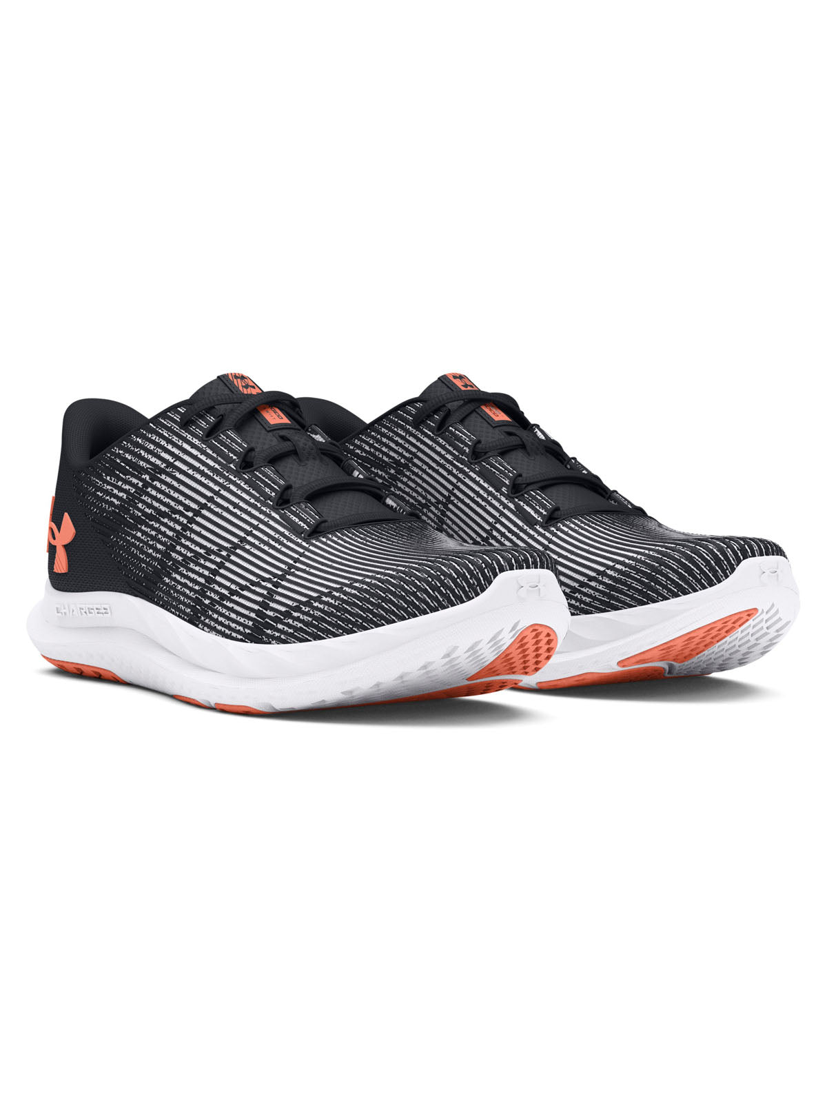 Zapatillas de Running UA Speed Swift para mujer
