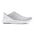 Zapatilla Running para Mujer Speed Swift Blanco Under Armour