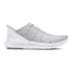 Zapatilla Running para Mujer Speed Swift Blanco Under Armour