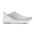 Zapatilla Running para Mujer Speed Swift Blanco Under Armour