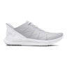 Zapatilla Running para Mujer Speed Swift Blanco Under Armour