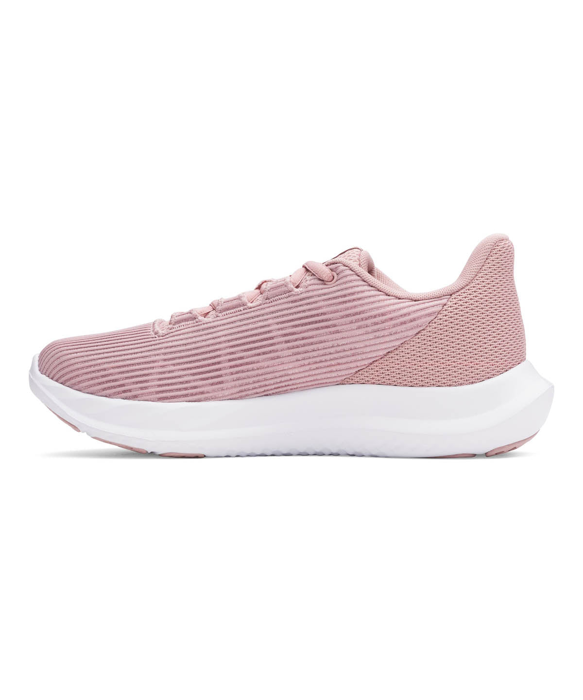 Zapatilla Running para Mujer Speed Swift Rosado Under Armour