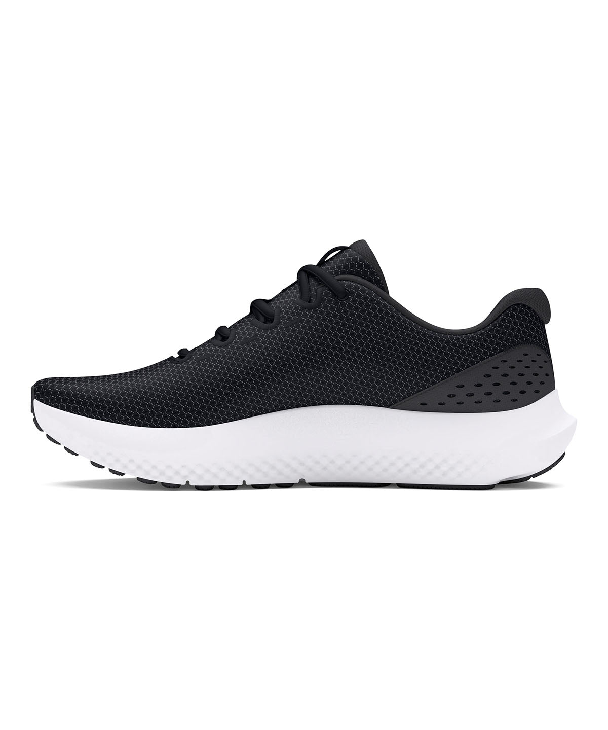 Zapatillas para correr UA Surge 4 para mujer
