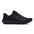 Zapatilla Running para Mujer Surge 4 Negro Under Armour