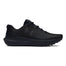 Zapatilla Running para Mujer Surge 4 Negro Under Armour