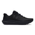 Zapatilla Running para Mujer Surge 4 Negro Under Armour