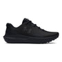 Zapatilla Running para Mujer Surge 4 Negro Under Armour