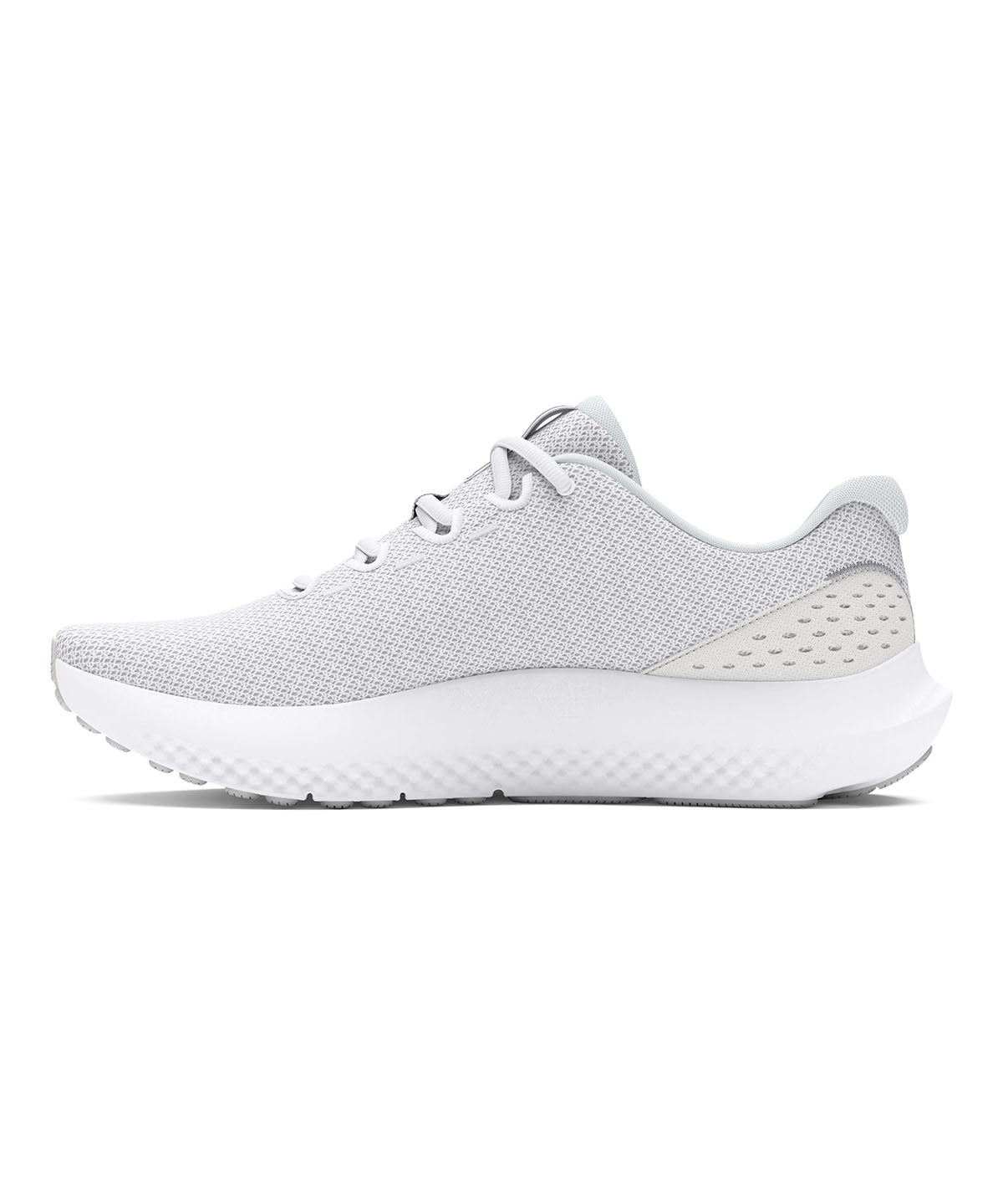 Zapatillas para correr UA Surge 4 para mujer