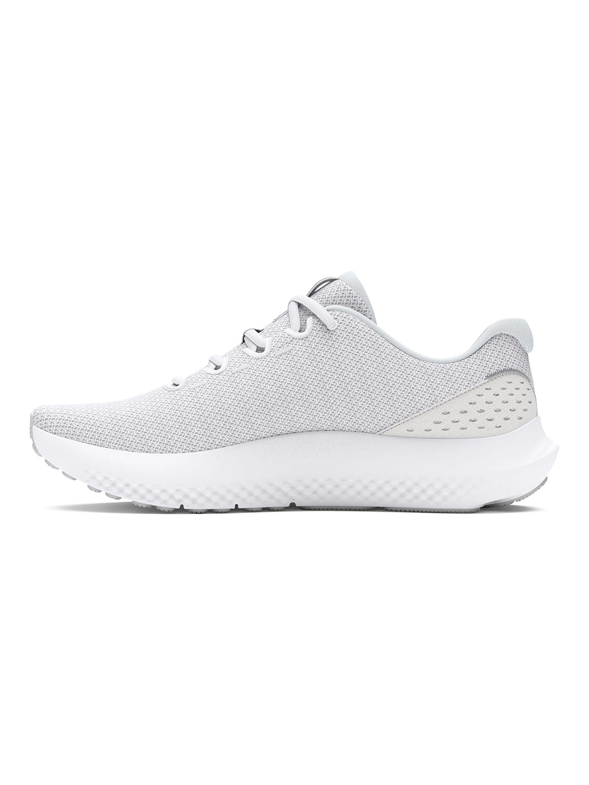 Zapatillas para correr UA Surge 4 para mujer