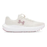 Zapatilla Running para Mujer Surge 4 Blanco Under Armour