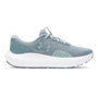 Zapatilla Running para Mujer Surge 4 Verde Under Armour