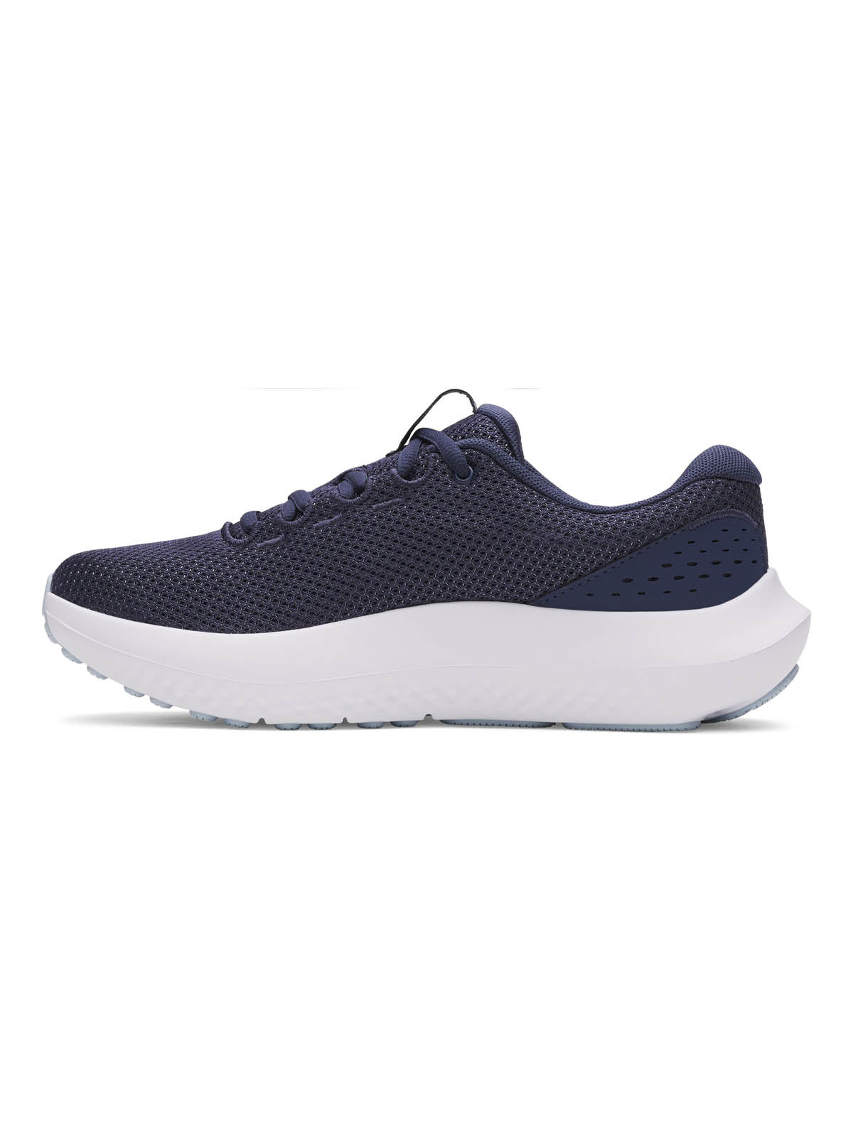 Zapatilla Running para Mujer Surge 4 Azul Under Armour