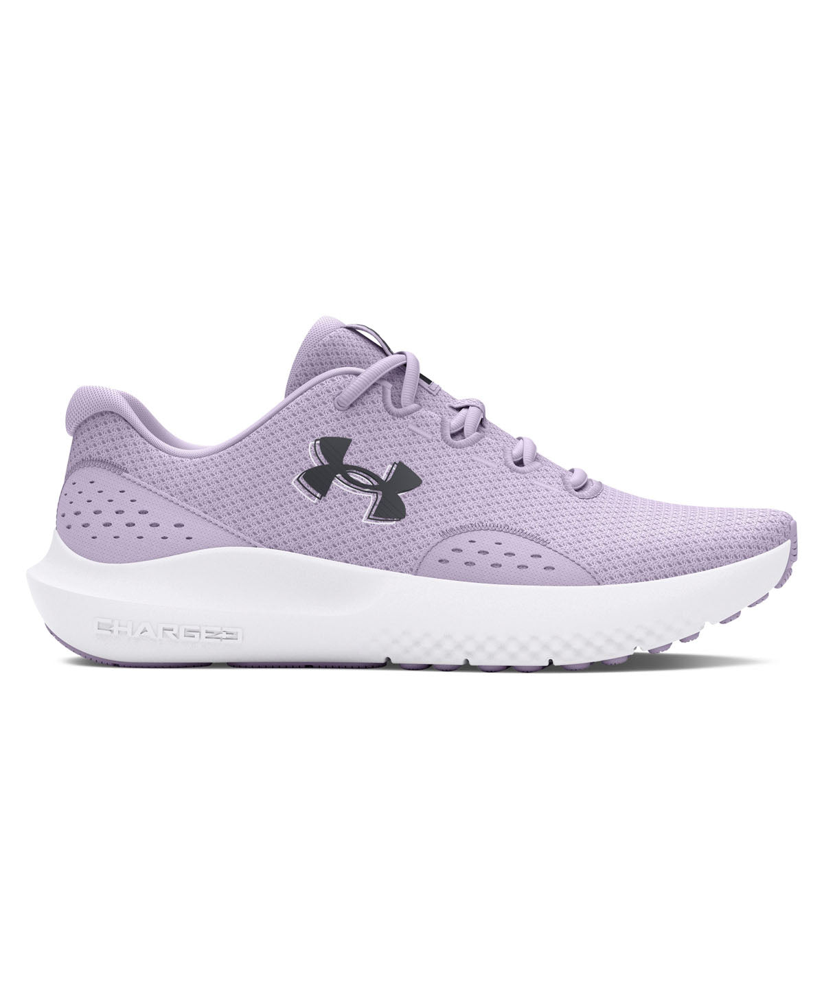 Zapatillas de Running UA Surge 4 para mujer