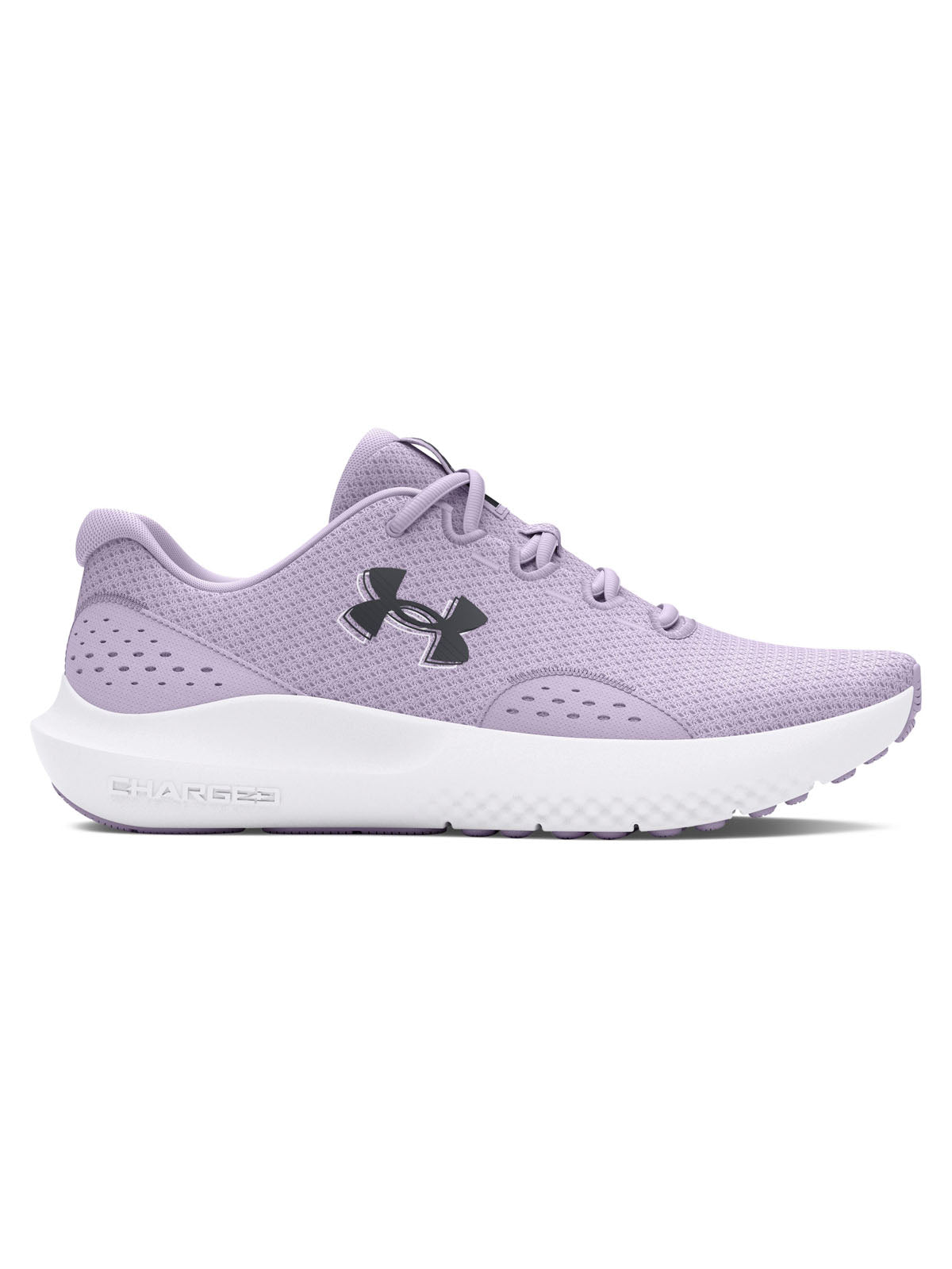 Zapatillas de Running UA Surge 4 para mujer