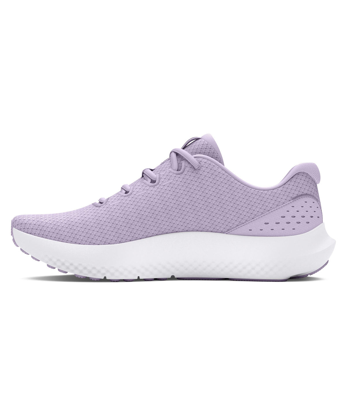 Zapatillas de Running UA Surge 4 para mujer