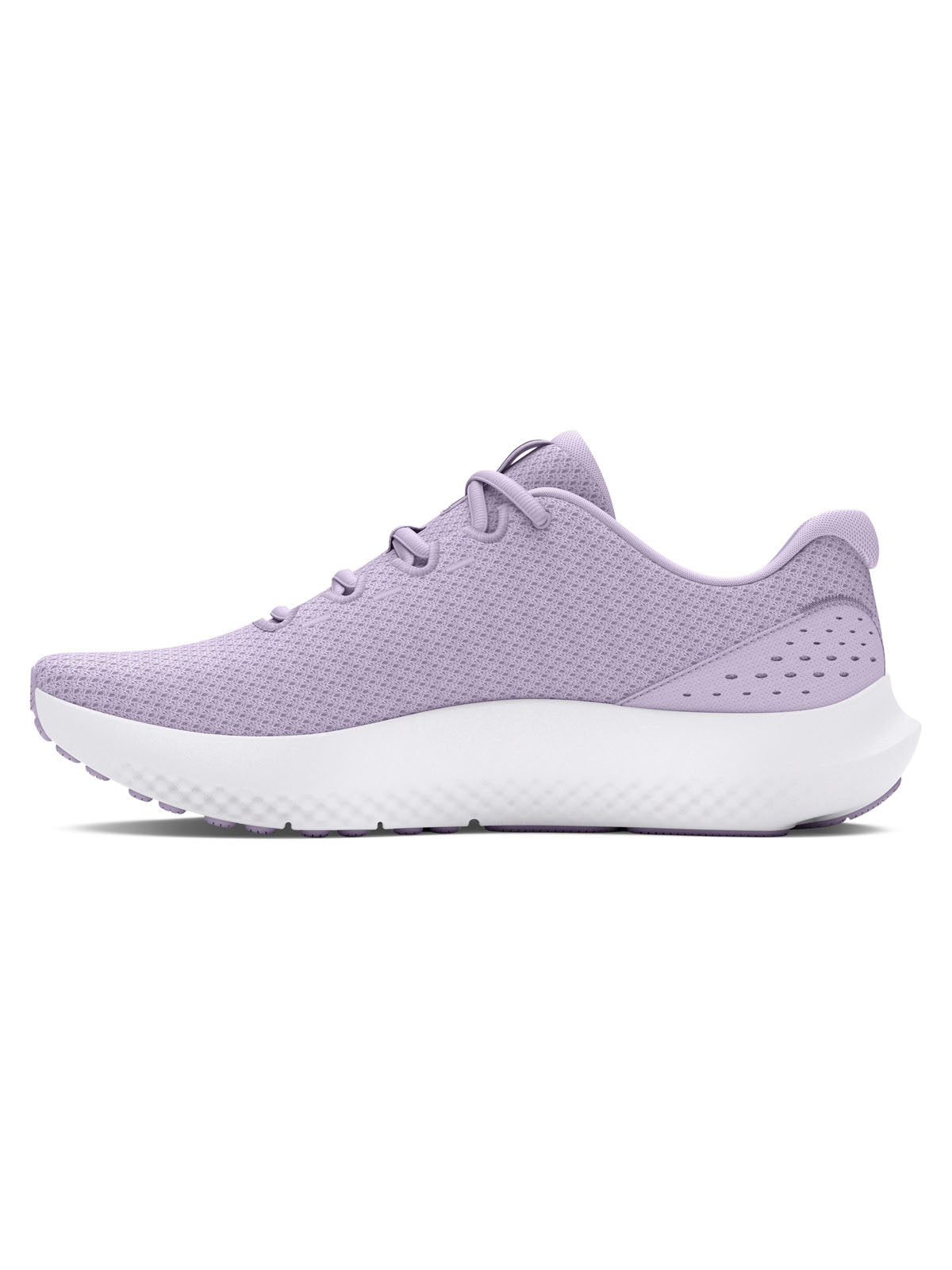 Zapatillas de Running UA Surge 4 para mujer