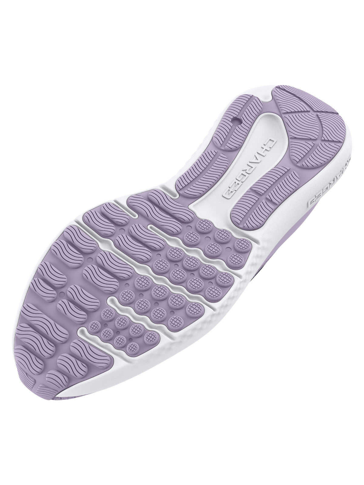 Zapatillas de Running UA Surge 4 para mujer