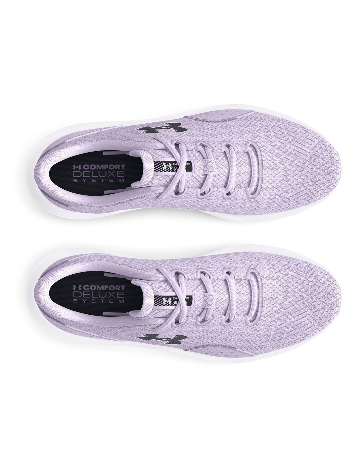 Zapatillas de Running UA Surge 4 para mujer