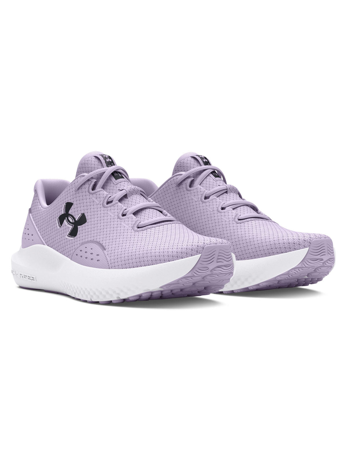 Zapatillas de Running UA Surge 4 para mujer