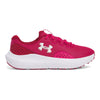 Zapatillas de running Under Armour Surge 4 rosado para mujer
