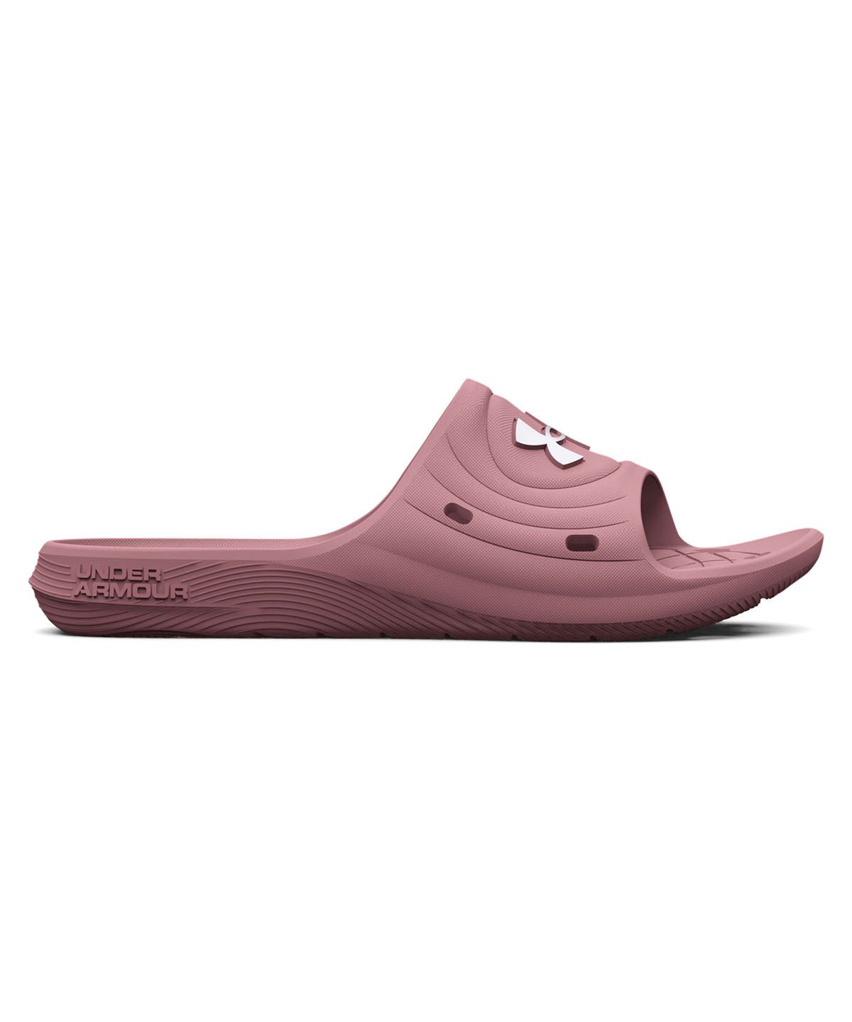 Sandalias UA Locker IV para mujer