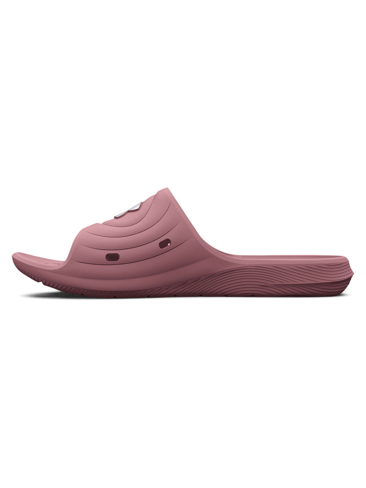 Sandalias UA Locker IV para mujer
