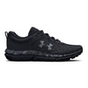 Zapatillas de running Camo Charged Assert 10 para hombre Under Armour