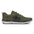 Zapatilla Running para Hombre Charged Assert 10 Camo verde Under Armour