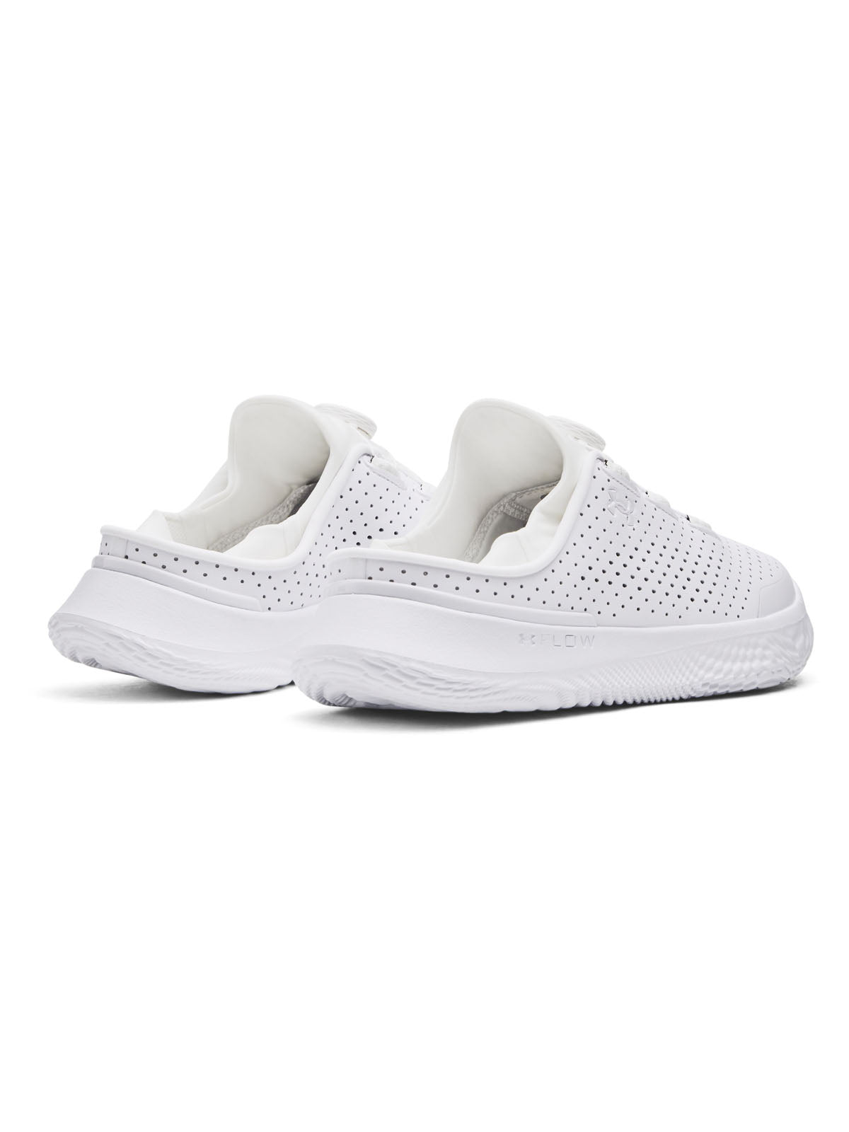 Zapatillas de Training unisex UA SlipSpeed¿
