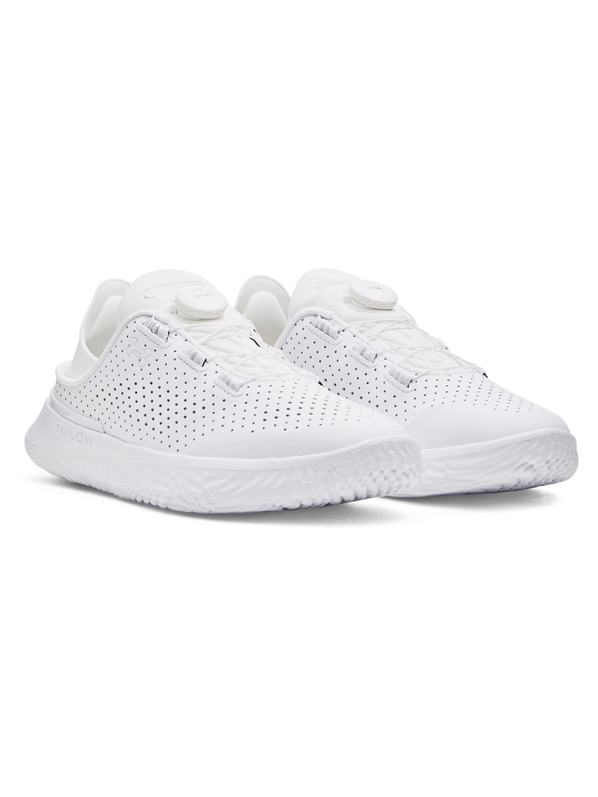 Zapatillas de Training unisex UA SlipSpeed¿