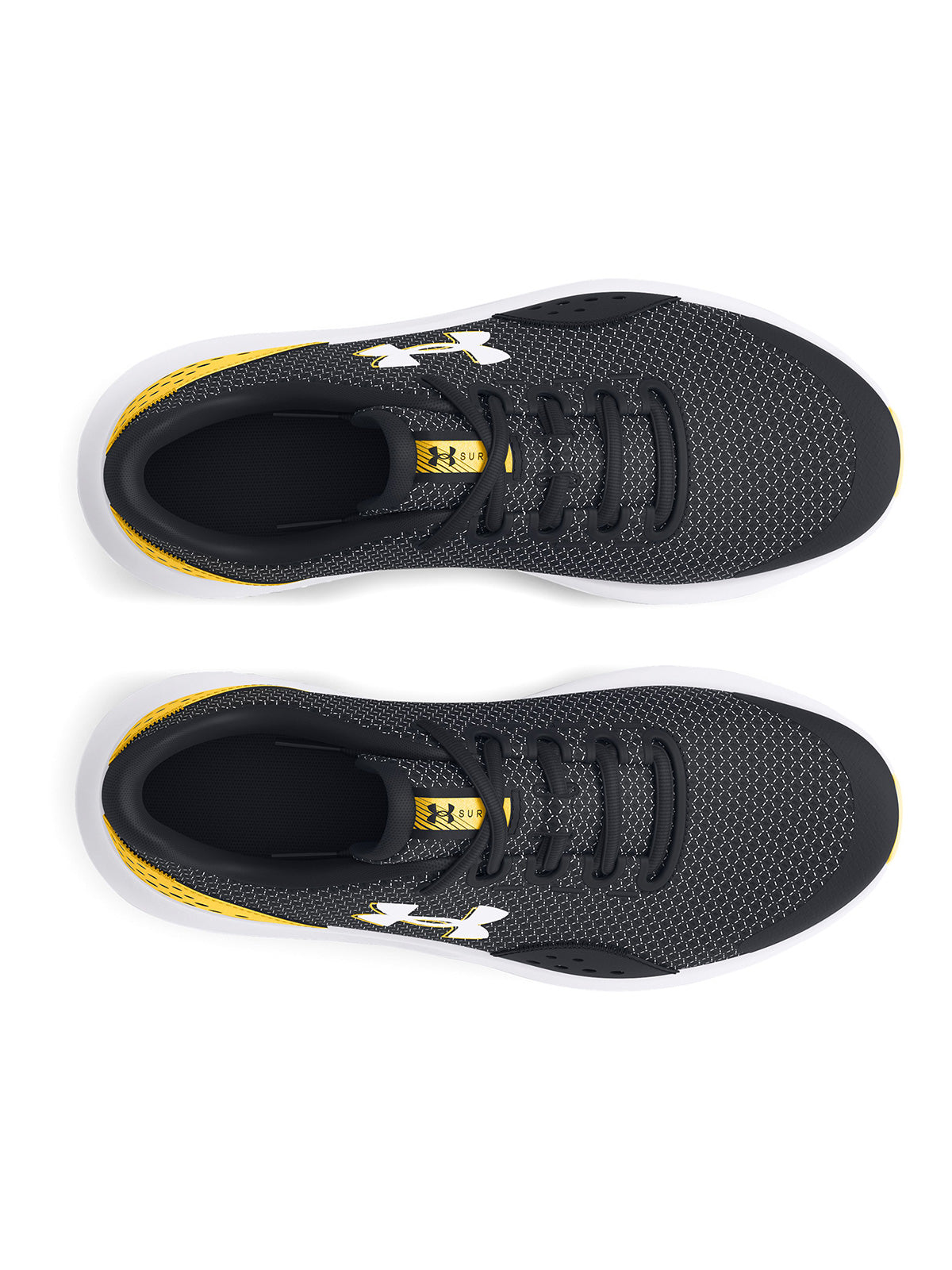 Zapatillas de Running UA Surge 4 para niño