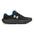 Zapatilla Running Niño Surge 4 Negro Under Armour