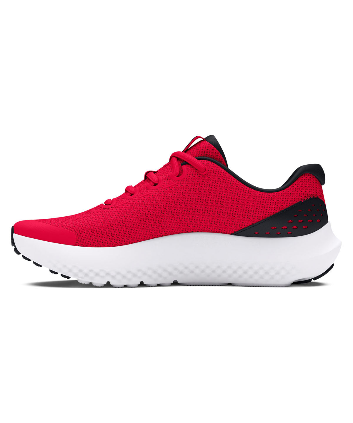 Zapatillas de Running UA Surge 4 para niño
