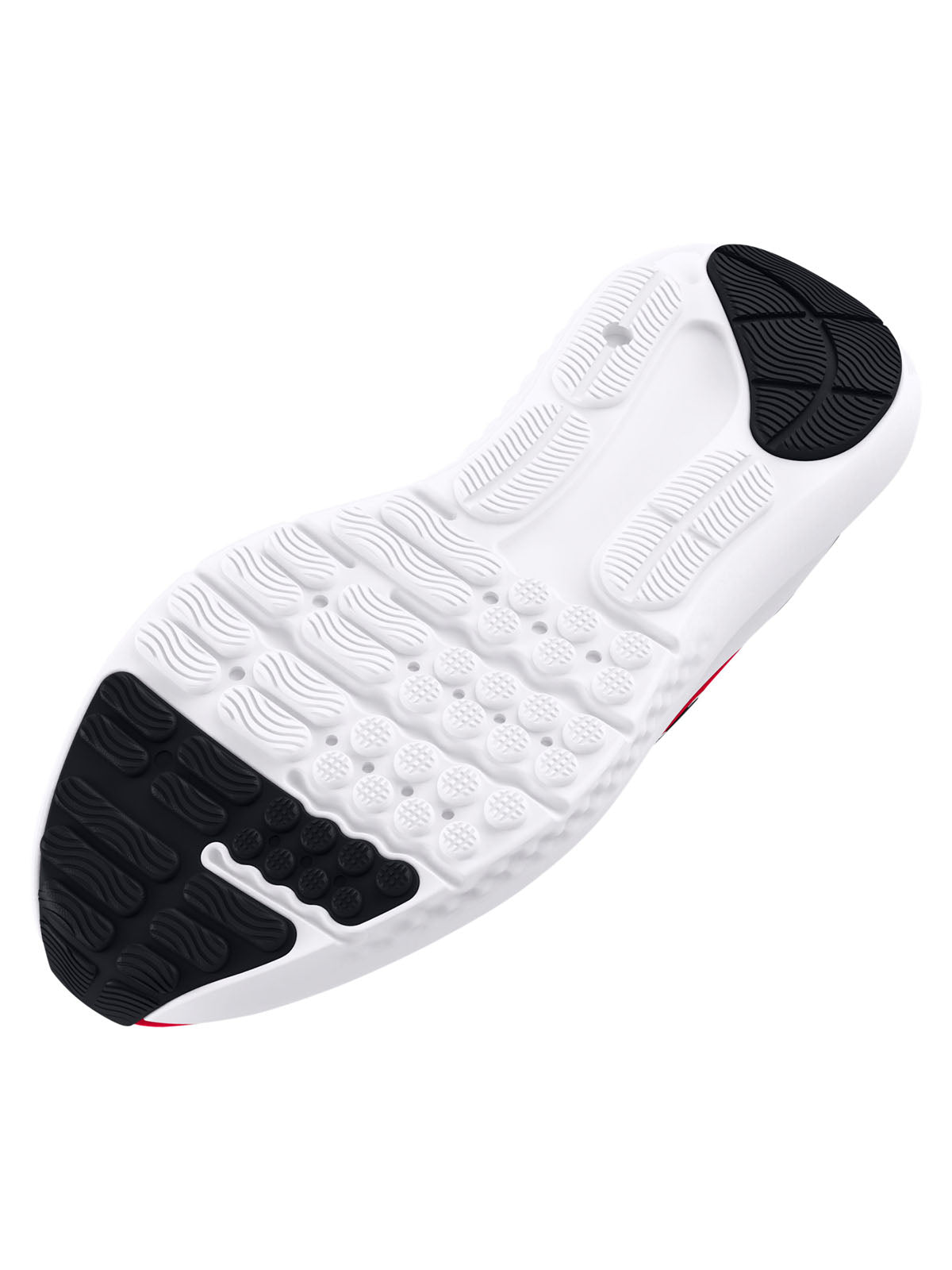 Zapatillas de Running UA Surge 4 para niño