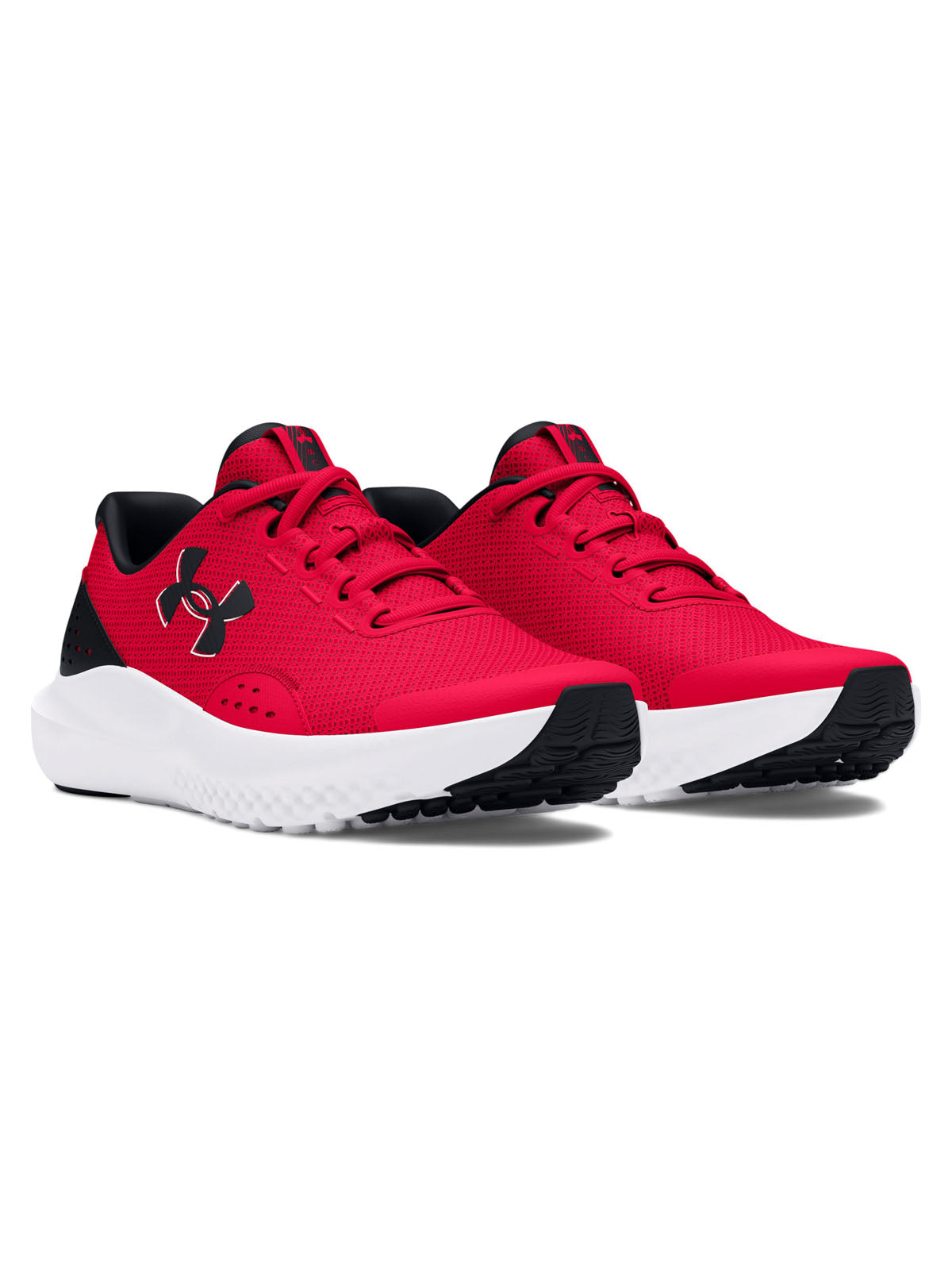 Zapatillas de Running UA Surge 4 para niño