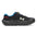 Zapatilla Running Niño Surge 4 AC Negro Under Armour