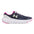 Zapatilla Running Niña Surge 4 Azul Under Armour