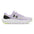Zapatilla Running Niña Surge 4 Morado Under Armour