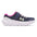 Zapatilla Running Niña Preescolar Surge 4 AC Azul Under Armour
