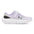 Zapatilla Running Niña Preescolar Surge 4 AC Morado Under Armour