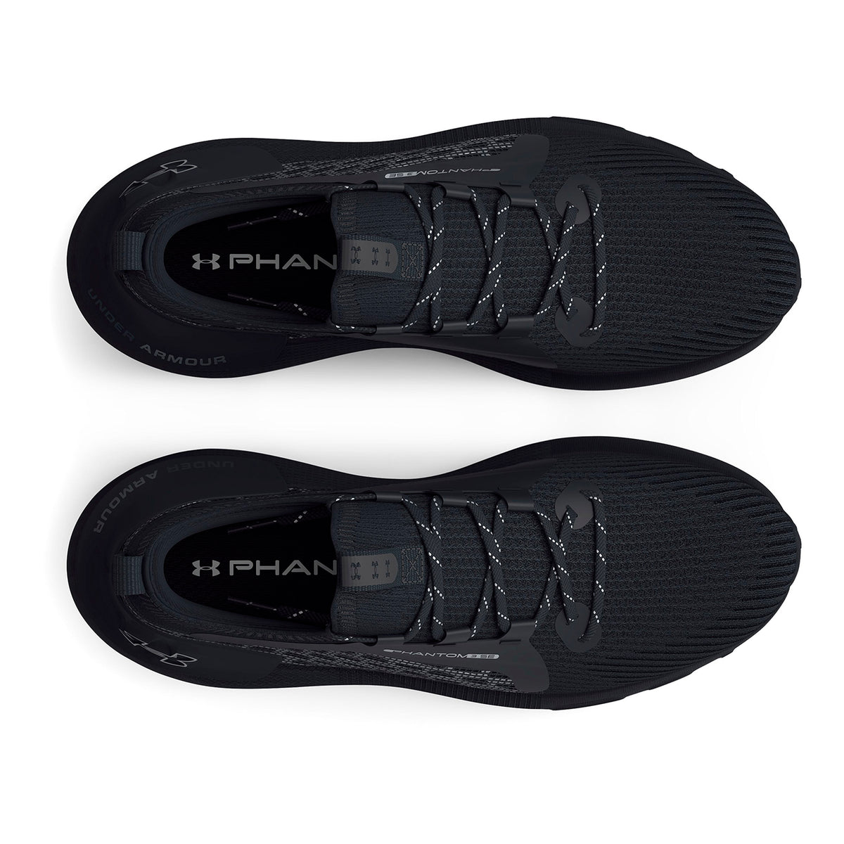 Zapatillas running unisex HOVR Phantom 3 SE Reflect Under Armour