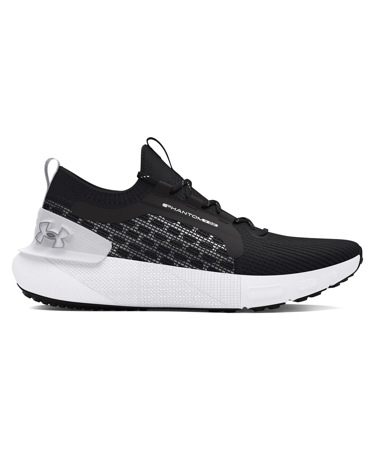 Zapatillas running unisex HOVR Phantom 3 SE Reflect Under Armour