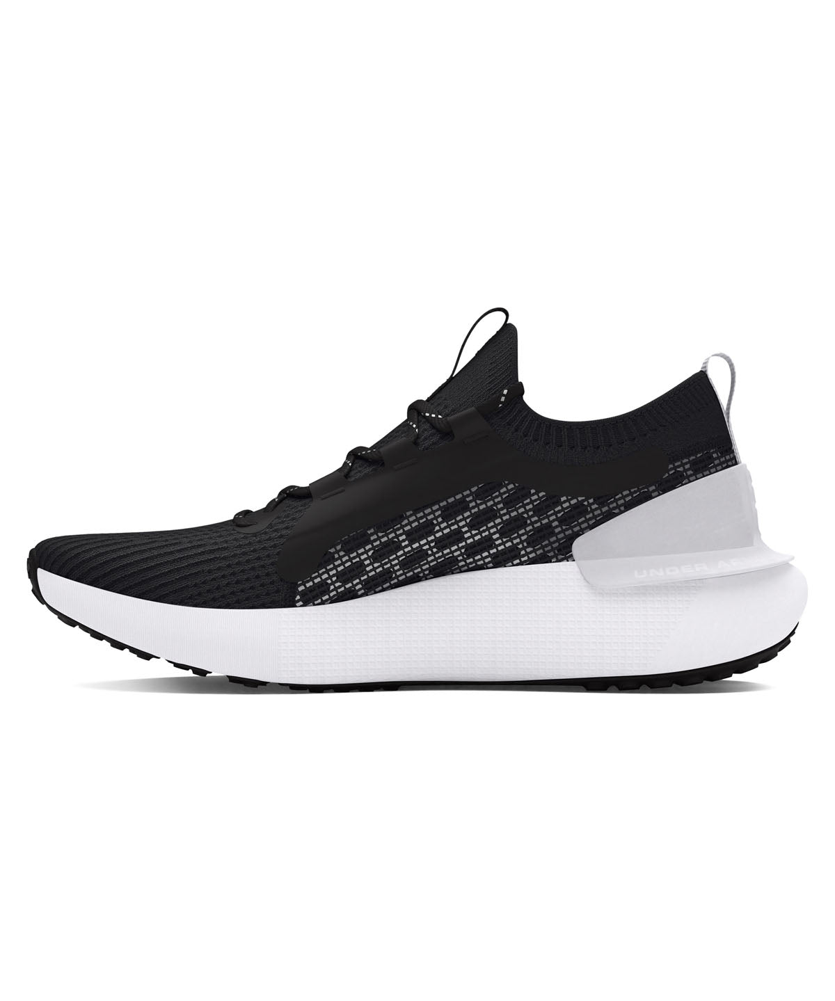 Zapatillas running unisex HOVR Phantom 3 SE Reflect Under Armour
