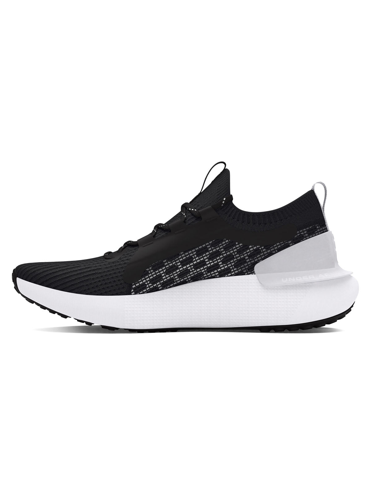 Zapatillas running unisex HOVR Phantom 3 SE Reflect Under Armour