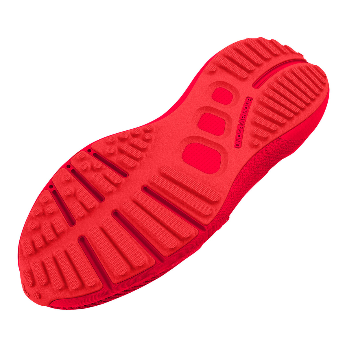 Zapatillas running unisex HOVR Phantom 3 SE Reflect Under Armour